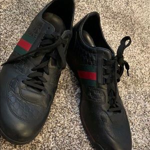 Gucci Sneakers